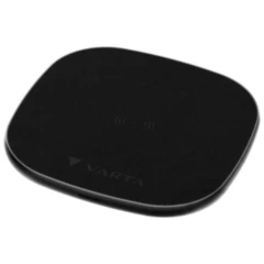 VARTA Wireless Charger Pro 15W kabellose Ladestation