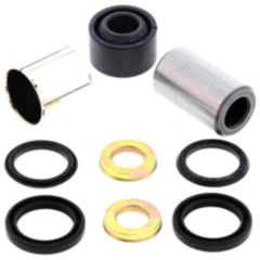 Federbeinlager Satz All Balls Racing passend für: Honda TRX