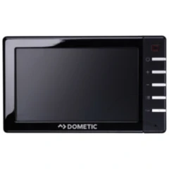 Dometic Group PerfectView M55L AHD Monitor für große Fahrzeuge