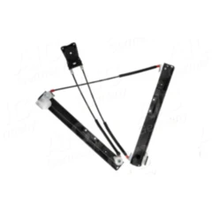 FENSTERH Elektrisch MQ für Motorräder