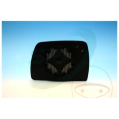 Spiegelglas links für MQ bis 0425