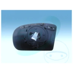 Spiegelglas links für MQ 2150057