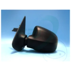 Spiegel links für MQ