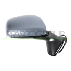 Spiegel rechts für MQ Alternative: 8629691