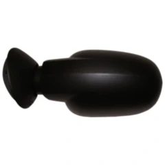 Rechter Spiegel für MQ