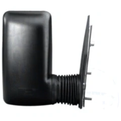 Spiegel rechts für Motorräder