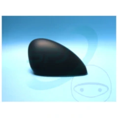 Spiegelabddeckung rechts MQ für Motorräder