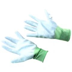 Arbeitshandschuhe VE10PAAR Größe L Antistatisch für Hybridfahrzeuge