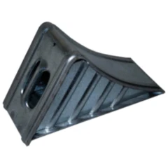 Unterlegkeil für Nutzfahrzeuge 1.5 Tonnen