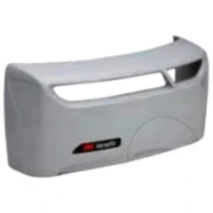 Filterdeckel für TR-6110E und TR-6130E