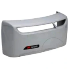 Filterdeckel für 3M TR-6310E