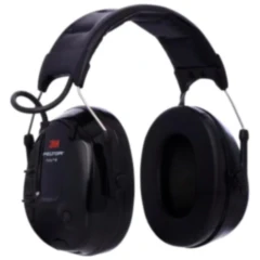 3M™ PELTOR™ ProTac™ III Gehörschutz