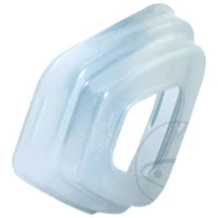 Filtergehäusedeckel für Komfort-Lackiermasken Set A2/B2