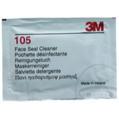 Reinigungstuch 2 Stück für Motorräder