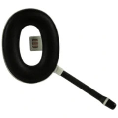 Peltor Bluetooth Kommunikationszubehör für Kapselgehörschützer