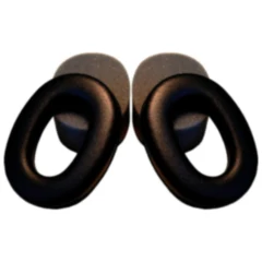 Hygiene Set für 3M PELTOR OPTIME 2