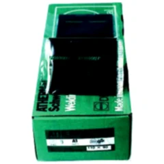 Schweißgläser ATHERMAL 110x90 mm