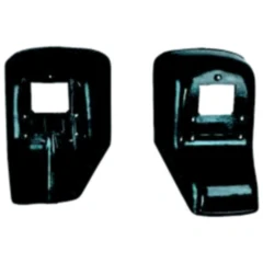 Handschutzschild aus Fiber Glas