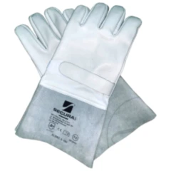 Überziehhandschuhe für Hybrid Fahrzeuge Größe 9