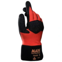 Arbeitshandschuhe Titan 850 Größe 11