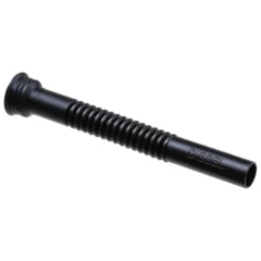 Auslaufrohr für Dieselfahrzeuge