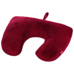 Reisekissen 2in1 für mehr Komfort auf Reisen