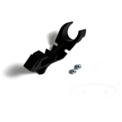 Universal Halter für ausgießer VALPRO