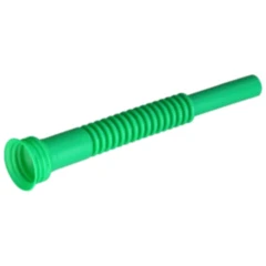 Ausgusstülle für Kraftstoffkanister 5L