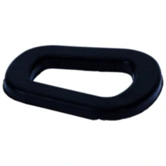 Ersatz-Dichtung für Stahlblech-Kanister