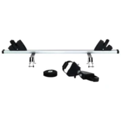 Erweiterungssatz für Fahrrad-Heckträger Strada DL-3