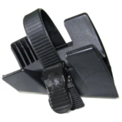 Radschale Plus links M Rastband 300 mm für E-Bike und Strada