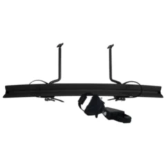 Atera Genio Pro Erweiterung für 3 Fahrräder black