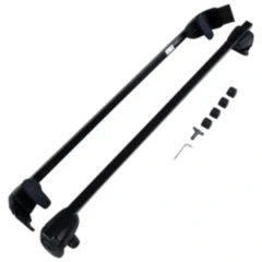 Dachträger Stahlkomplett für Motorrad Modelle