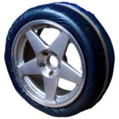 Felgenlackierschutz Wondermask® WPS