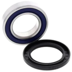 Radlager Satz komplett All Balls Racing mit Wellendichtring passend für: Polaris Sportsman