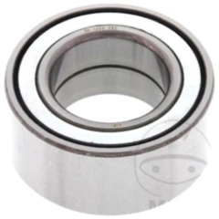 Radlager All Balls Racing passend für: Honda TRX 7520866