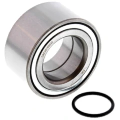 Radlager All Balls Racing passend für: Honda SXS