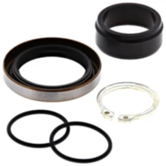 Ausgangswellen Reparatursatz All Balls Racing passend für: Husqvarna TC