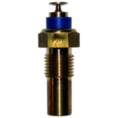 Kühlmitteltemperatursensor für Motorräder