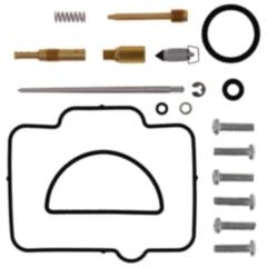 Vergaser Reparatursatz All Balls Racing