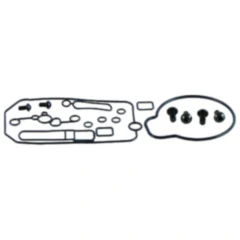 Vergaser Reparaturset All Balls Racing für Motorräder