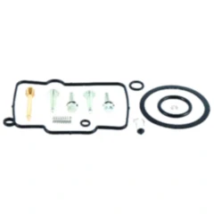 Vergaser Reparatursatz Vollsatz All Balls Racing