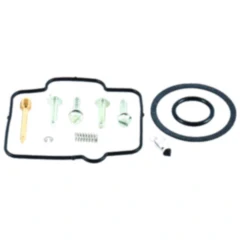 Vergaser Reparatursatz All Balls Racing Kurzsatz Alternative: 7244649 passend für: KTM EXC, EGS