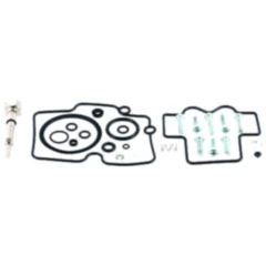 Vergaser Reparatursatz All Balls Racing Vollsatz