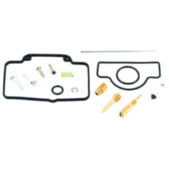 Vergaser Reparatursatz All Balls Racing 7242007