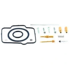 Vergaser Reparatursatz All Balls Racing 7242011