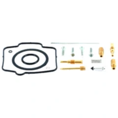 Vergaser Reparatursatz All Balls Racing Vollsatz passend für: Honda CR 7242015