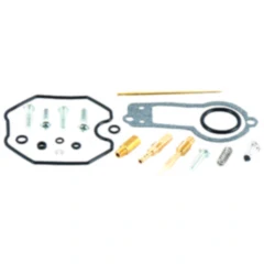 Vergaser Reparatursatz All Balls Racing Vollsatz Alternative: 7241879 passend für: Honda XR