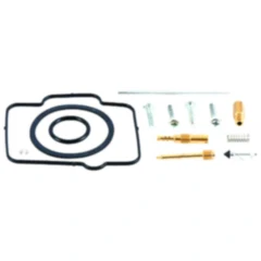 Vergaser Reparatursatz All Balls Racing Vollsatz passend für: Kawasaki KX 7242024