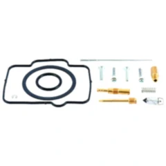 Vergaser Reparatursatz All Balls Racing Vollsatz passend für: Kawasaki KX 7242025